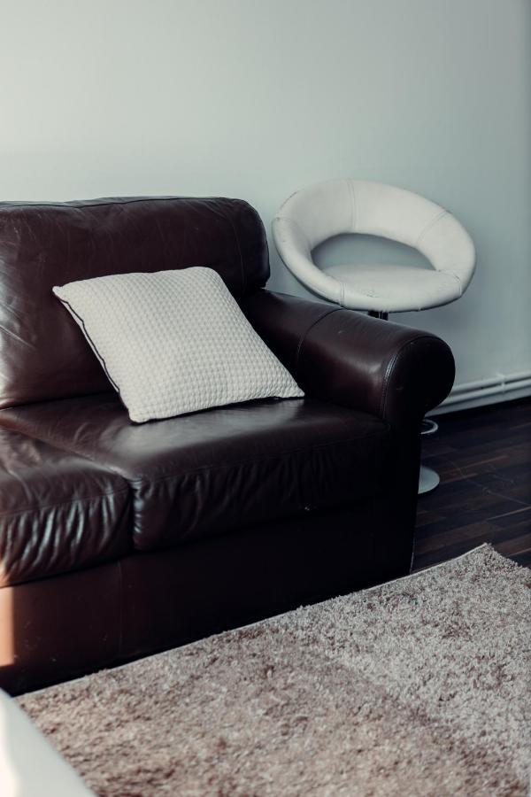 Comfy Home-Wood Green Londres Extérieur photo